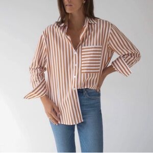 AYR the Deep End in Apertif size S